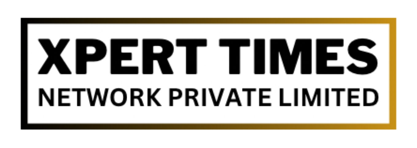 Xpert Times Network Private Limited